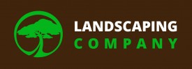 Landscaping Booralaming - Landscaping Solutions
